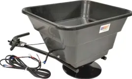 rozsiewacz-atv-12v-43-5-l-gopart