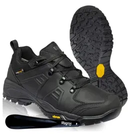 buty-militarne-meskie-taktyczne-wojskowe-polbuty-bennon-panther-xtr-o2-41