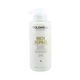goldwell-rich-repair-60sek-maska-regenerujaca-500