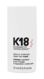 k18-leave-in-molecular-15-ml-maska-do-wlosow-bez-splukiwania