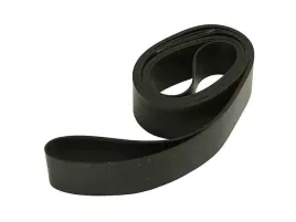 fartuch-gumowy-ochronny-czarny-na-felgi-17-prostokatny-wodoodporny