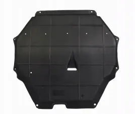 mitsubishi-outlander-iii-2012-oslona-dolna-dolna-silnika