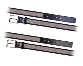 pasek-do-spodni-fp-splendor-granatowy-m-85-cm