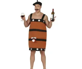 stroj-meski-beczka-wina-wino-przebranie-karnawal-l