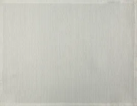 podkladki-alisa-30x40-cm-bialy-4-szt-eleganckie-dekoracyjne-na-stol-lawe