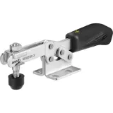 docisk-szybkomoc-poziomy-6830-esd-wlk-2-amf