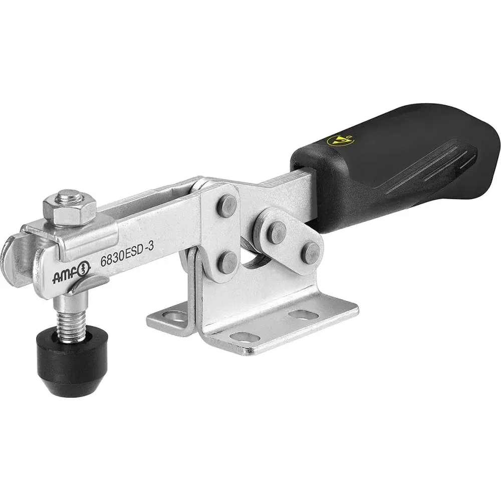 docisk-szybkomoc-poziomy-6830-esd-wlk-2-amf-stan-nowy