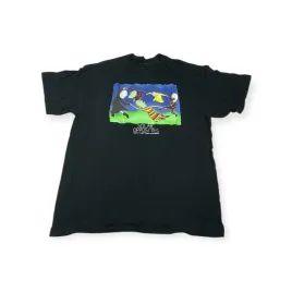 koszulka-t-shirt-damski-okragly-dekolt-spencer-s-solar-opposite-s