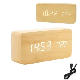 designerski-zegar-budzik-led-drewno-natural-hygge-usb-pokoj-sypialnia-biuro