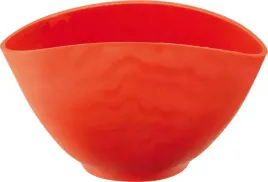 pojemnik-do-mieszania-gipsuz-gumy-130x95mm-kolor-czerwony-haromac