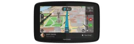 nawigacja-gps-samochodowa-tomtom-go-essential-5-eu
