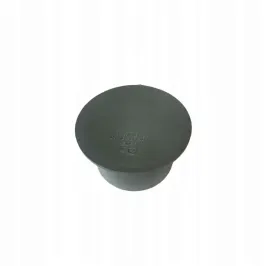 korek-zaslepka-kanalizacyjna-fi-50-szary
