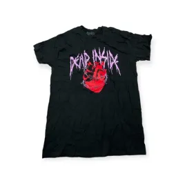 koszulka-t-shirt-damski-okragly-dekolt-spencer-s-s