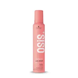 schwarzkopf-professional-osis-air-whip-elastyczna-pianka-200-ml-do-wlosow