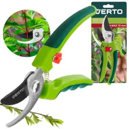 verto-sekator-ogrodowy-uniwersalny-185-mm-srednica-ciecia-10-mm-15g200
