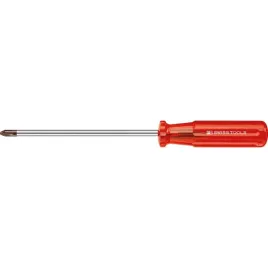 wkretak-190-ph3x150mm-classic-pb-swiss-tools