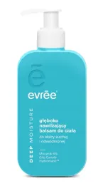 evree-deep-moisturize-gleboko-nawilzajacy-balsam-do-ciala-do-skory-suchej-i