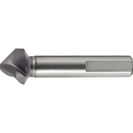 poglebiacz-stozkowy-hsco-tialn-90-31mm-guhring