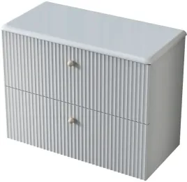 szafka-lazienkowa-80-zmontowana-frez-szuflady-szara-panarea-premium