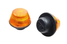 kierunkowskazy-do-wozka-bocznego-mz-250-ddr-zestaw-oryginal