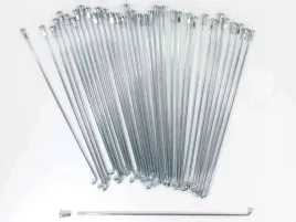 szprychy-220x3mm-do-wfm-komplet-36-sztuk-ml-nowe-0-2kg