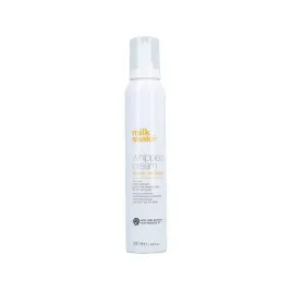 milk-shake-whipped-cream-pianka-200ml-odzywka-bez-splukiwania