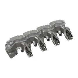 aktywator-zaworow-multiair-2-0t-alfa-romeo-giulia-stelvio-50057881-fca-oe