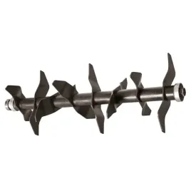 walek-z-ostrzem-scheppach-odpowiedni-do-wertykulatora-sc32