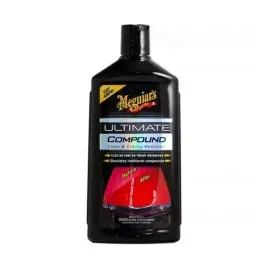 meguiar-s-ultimate-compound-450ml-usuwa-oksydacje-plamy-odbarwienia-po