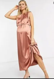 maternity-sukienka-satynowa-klasyczna-34xs-1vaq