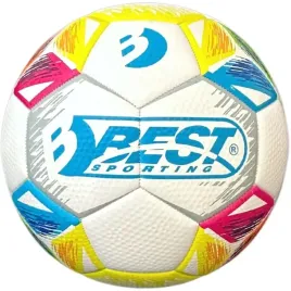 pilka-nozna-rekreacyjna-treningowa-spirit-best-sporting-r-5