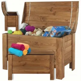 skrzynia-sosnowa-skrzynia-balkonowa-ogrodowa-drewniany-kufer-na-zabawki-eko