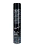 matrix-vavoom-freezing-spray-extra-full-500ml