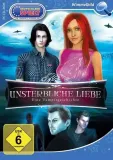unsterbliche-liebe-eine-vampirgeschichte-ger-pc