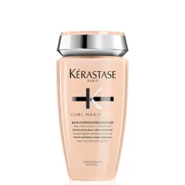kerastase-curl-manifesto-szampon-wlosy-krecone-250