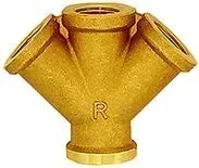 rozdzielaczpodwojny-z-mosiadzu-g1-2-riegler