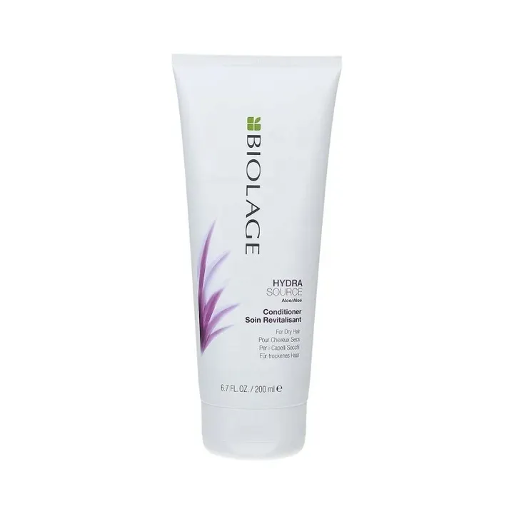 matrix-biolage-hydratherapie-doglebnie-nawilza