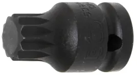 klucz-udarowy-xzn-m14-wpustowy-spline-1-2-cr-mo-bgs-germany