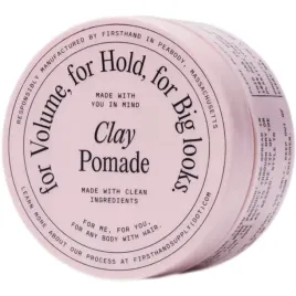 firsthand-clay-pomade-pasta-pomada-glinka-do-wlosow-88ml-mocna