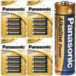 baterie-panasonic-alkaline-power-alkaiczne-aa-lr6-paluszki-16-szt-4-op