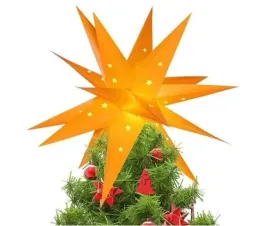 gwiazda-dekoracyjna-led-3d-podswietlana-45cm-wewnatrz-zewnatrz-ozdoba