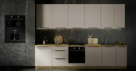 kuchnia-solea-330cm-kaszmir-dab-artisan