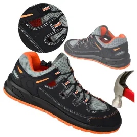 sandaly-robocze-meskie-s1-buty-letnie-skorzane-oddychajace-z-noskiem-bhp-41