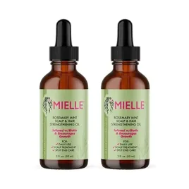 2x-mielle-olejek-rozmarynowy-na-porost-wlosow-z-usa-rosemary-mint-oil-59-ml