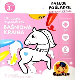 basniowa-kraina-praca-zbiorowa