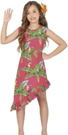 stroj-hawajski-tropikalna-sukienka-hawajska-z-opaska-hawaje-lato-104