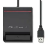 qoltec-inteligentny-czytnik-kart-chipowych-id-usb
