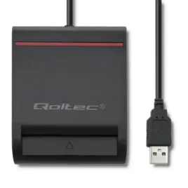 qoltec-inteligentny-czytnik-kart-chipowych-id-usb