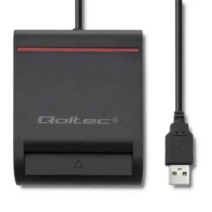 qoltec-inteligentny-czytnik-kart-chipowych-id-usb