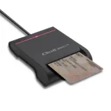 qoltec-inteligentny-czytnik-kart-chipowych-id-usb-stan-nowy